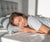 How Sleep Quality Impacts Endurance: What You Need to Know