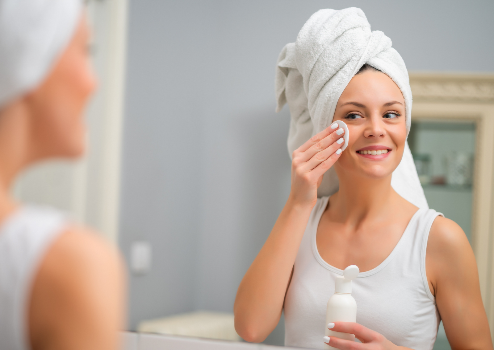 Is Beauty Sleep Real?