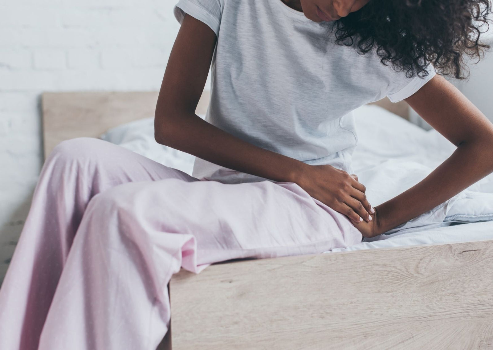 The Best Mattress For Hip Pain