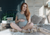 Best Sleeping Positions During Pregnancy