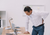 Best Sleeping Position for Hip Pain: A Guide to Comfortable Rest