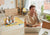Working From Home Tips