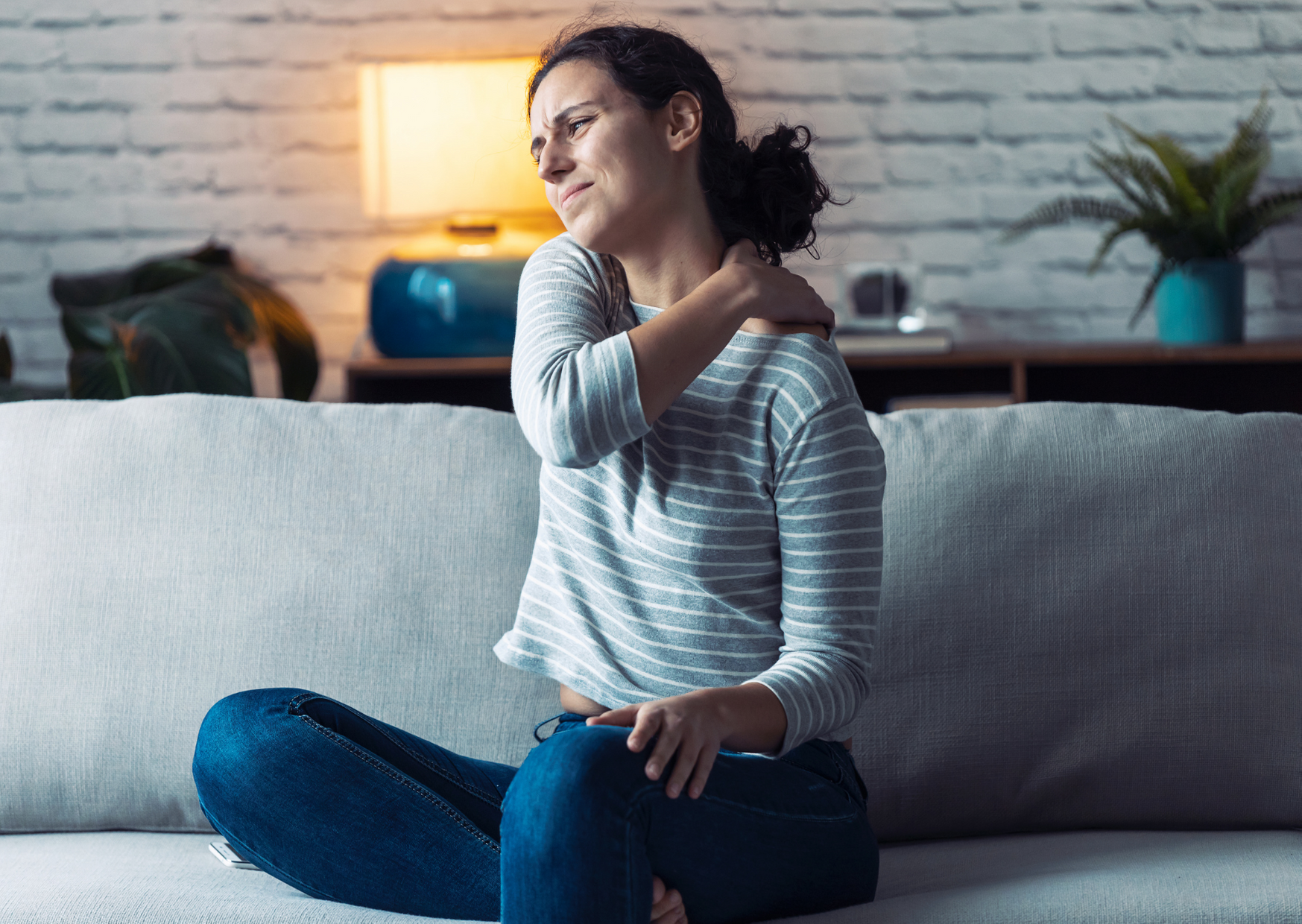 Best Mattress for Neck Pain: Expert Picks for Better Sleep