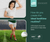 How to create the ideal bedtime routine