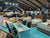 DFI Beds at the Ideal Home Show Dublin Oct 2025