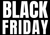 Black Friday Mattress & Bed Deals