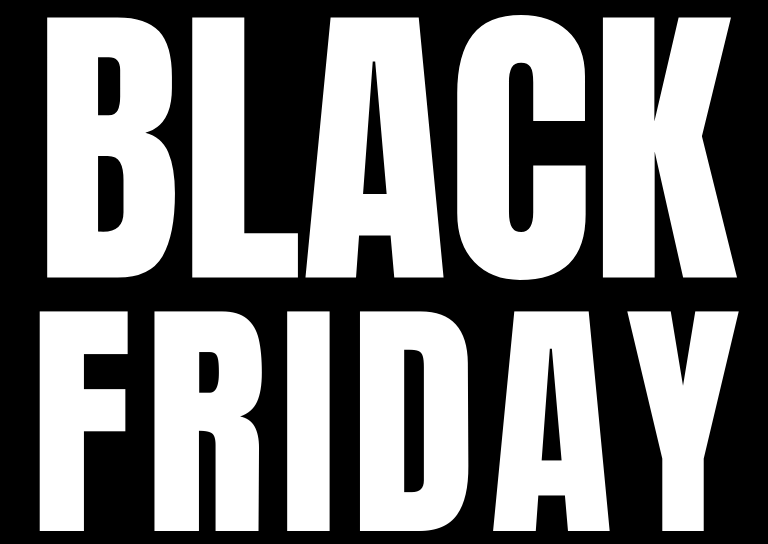 Black Friday Mattress & Bed Deals 2025