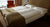 Sleeping with Separate Duvets?
