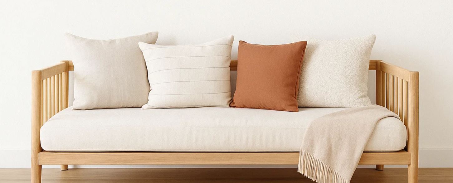 What is a Day Bed? Buyers Tips