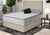 What is a Divan Bed?
