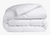5 Steps to the Best Duvet