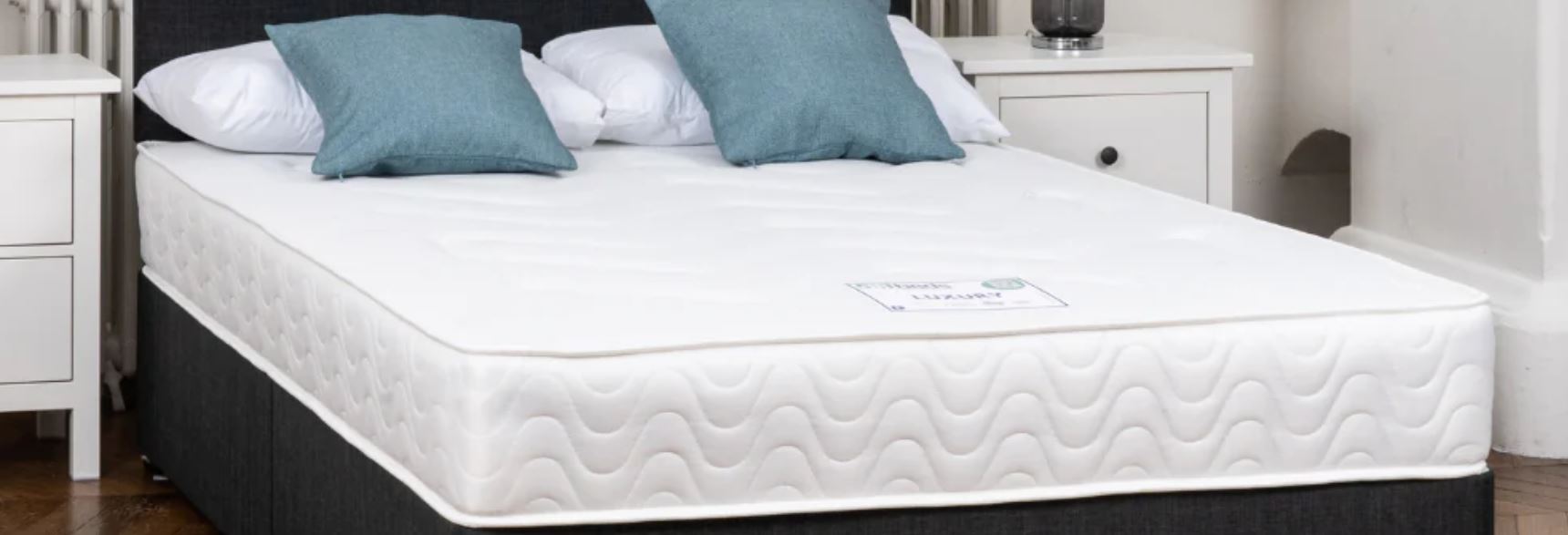Emma or IKEA Mattress: Which is Best? [2025]