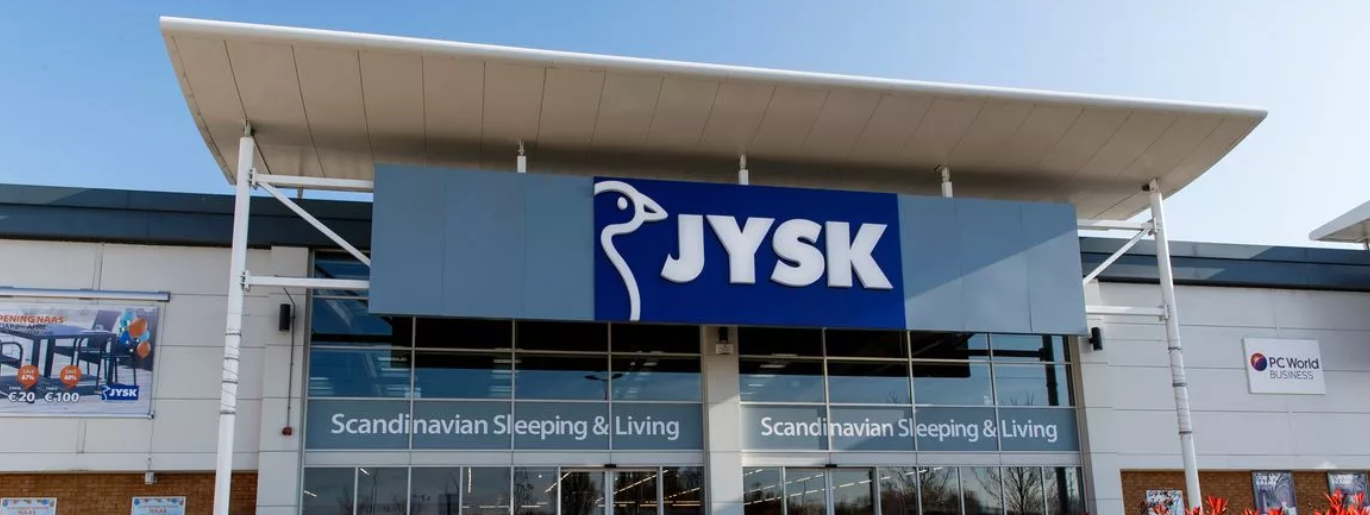 Popular JYSK Mattresses Reviewed