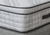The Best Mattress For Heavy People