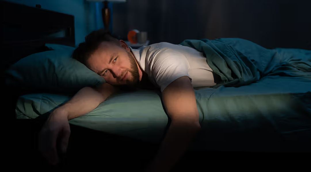 Choosing the Best Mattress For Restless Sleepers