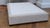 Divan Bases
