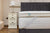 Mattress Toppers & Accessories