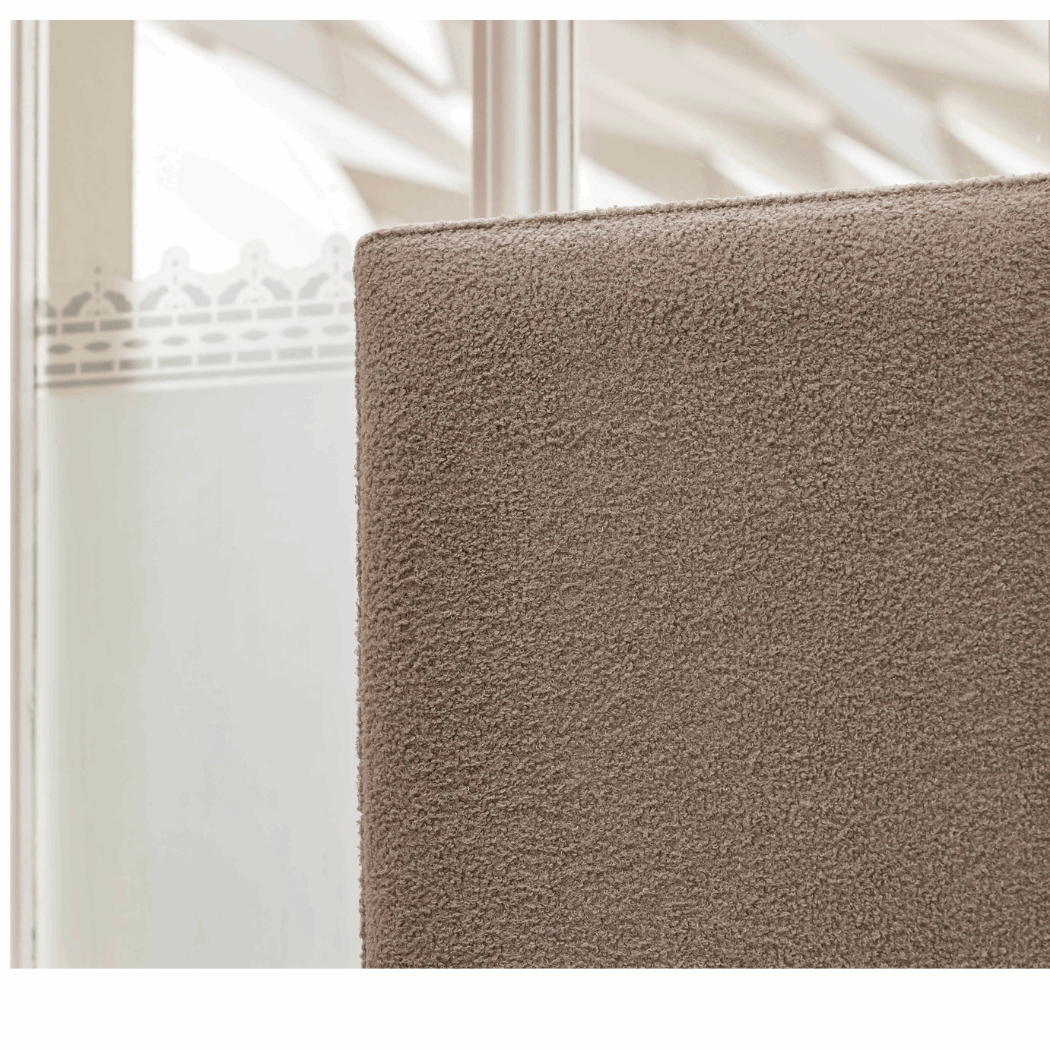 DFI Regent Ultimate Bedset including Majestic Mattress