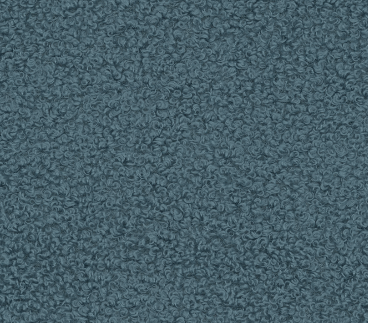 DFI Essential Headboard 30 Inch Strutted Headboard