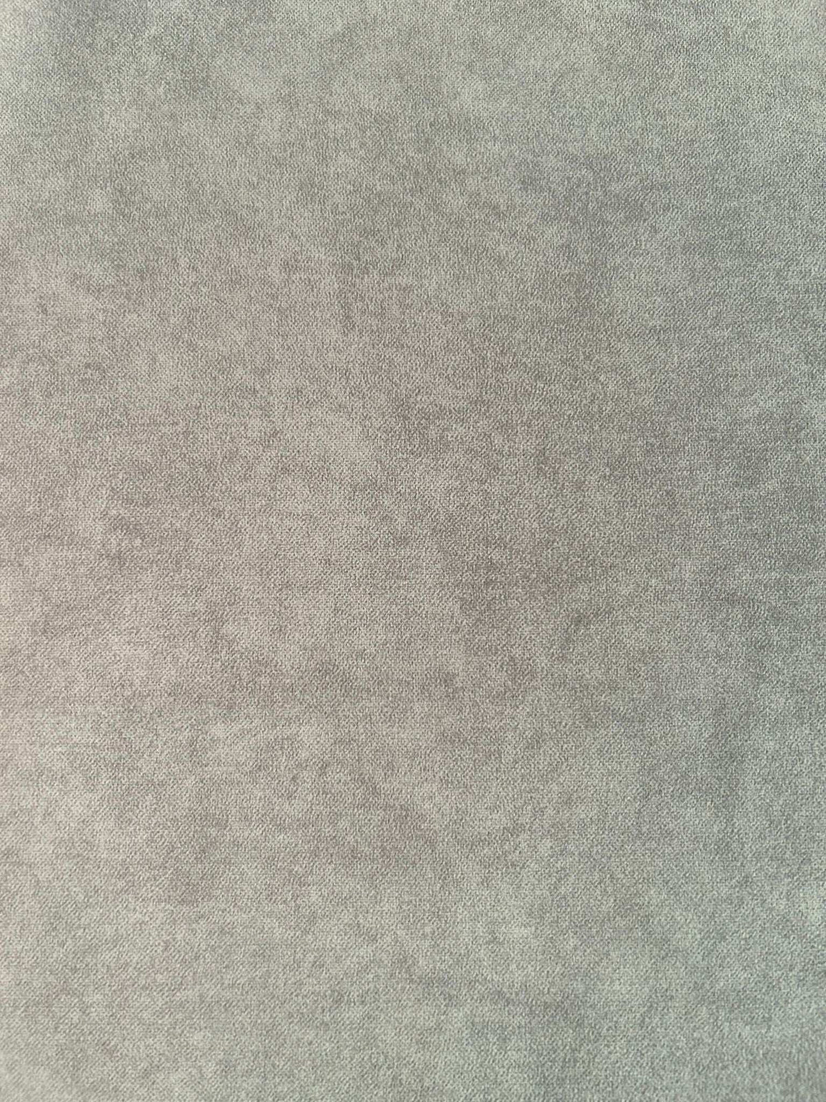 DFI Regent Ultimate Bedset including Majestic Mattress