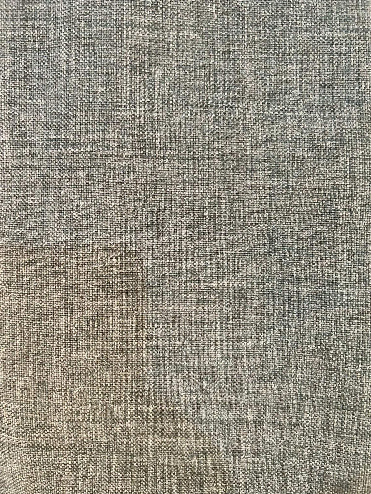 DFI Regent Ultimate Bedset including Majestic Mattress