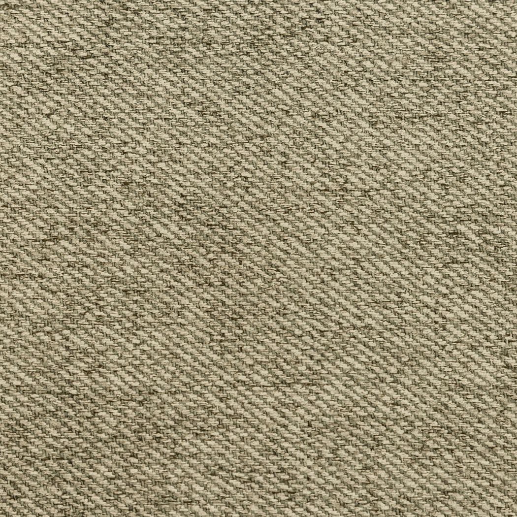 DFI Essential Headboard 30 Inch Strutted Headboard