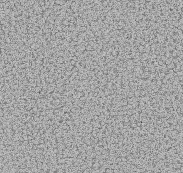 DFI Regent Ultimate Bedset including Majestic Mattress