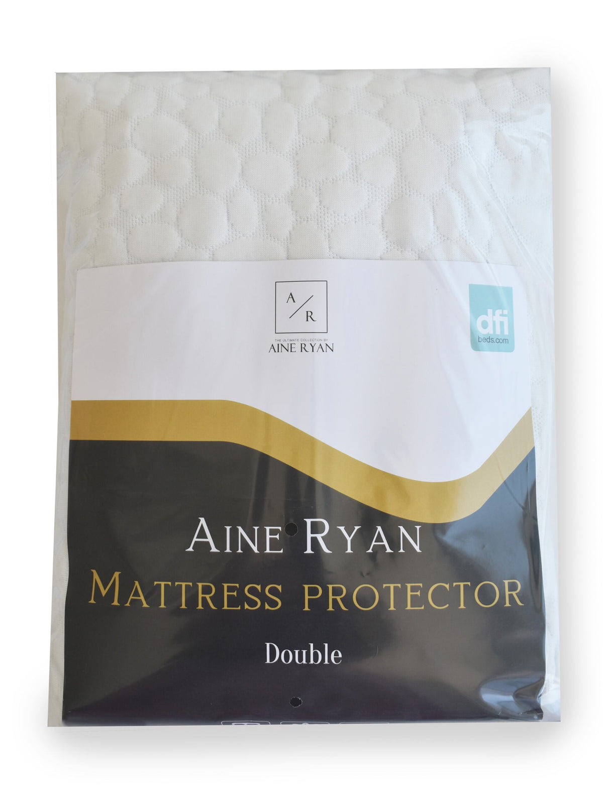 DFI Student Bedding Essentials Kit