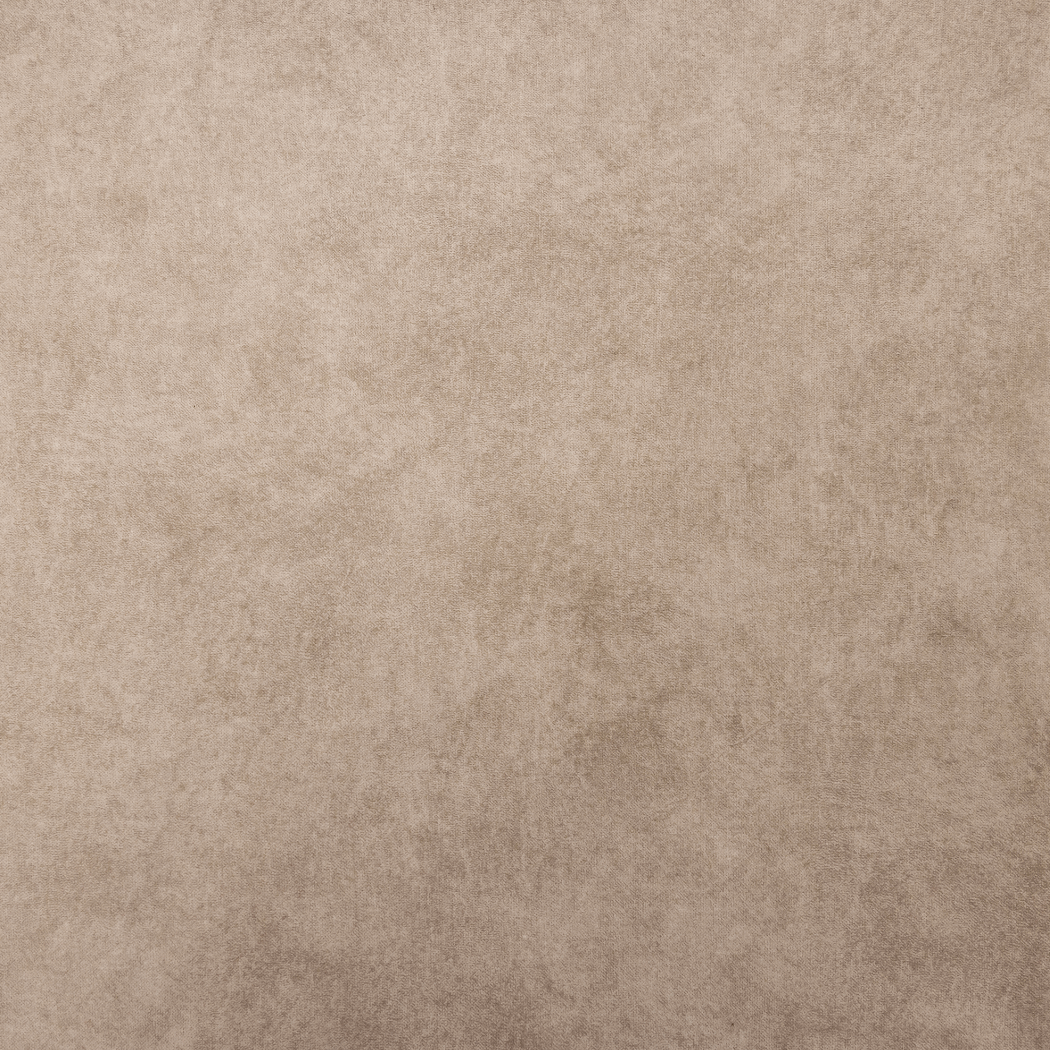 DFI Lunar Floor Standing Headboard