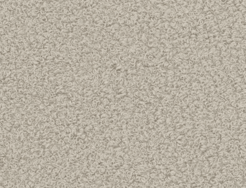 DFI Lunar Floor Standing Headboard