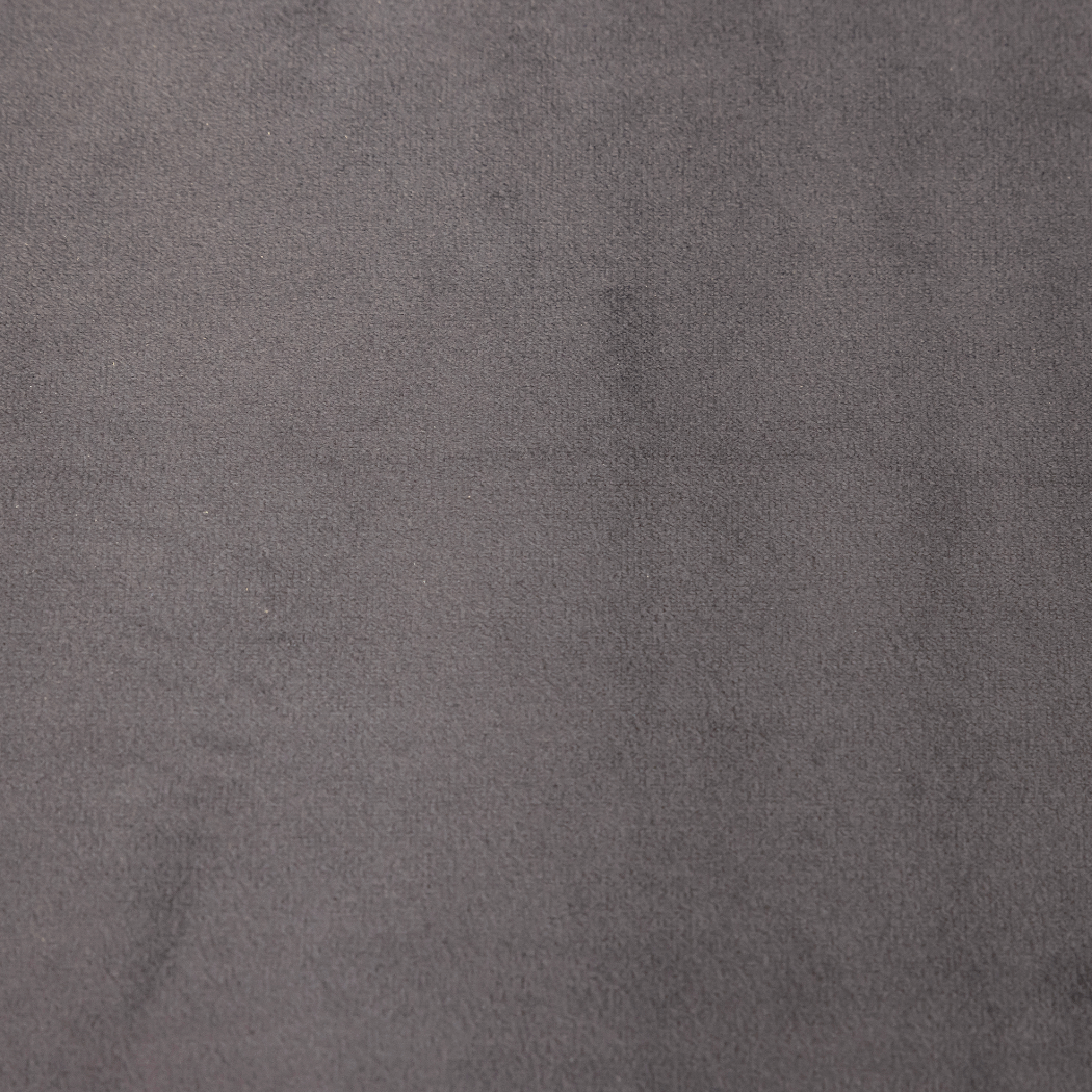 DFI Lunar Floor Standing Headboard