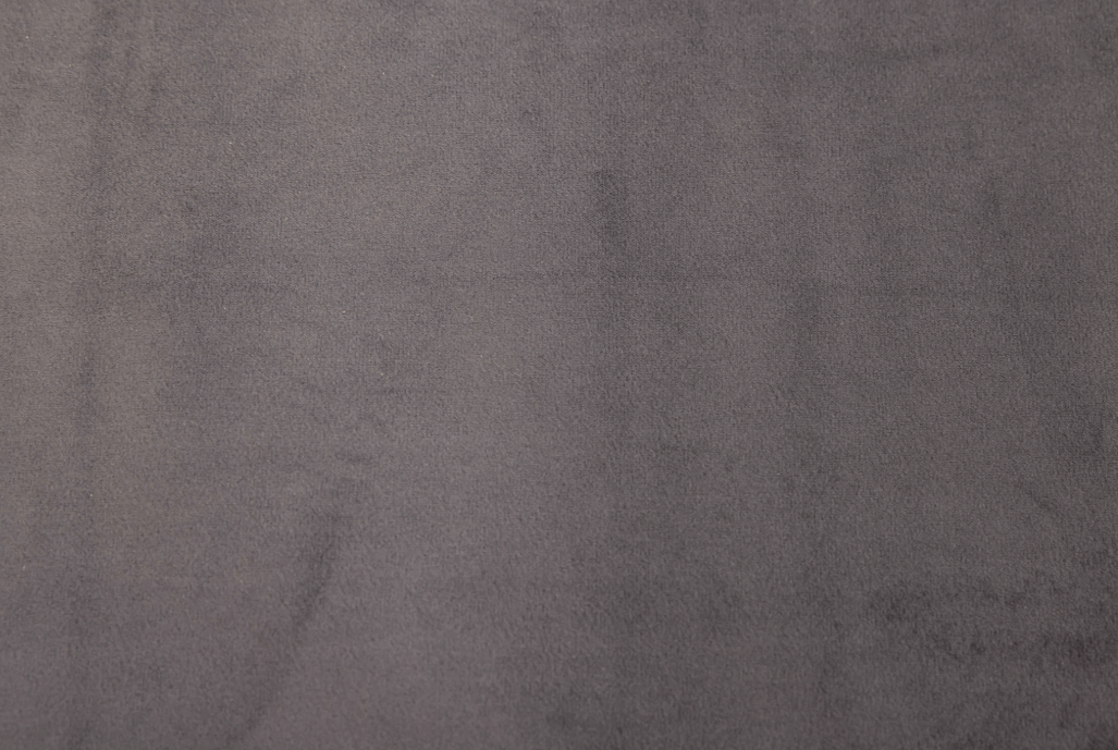 DFI Deluxe Bundle - Cobble Bliss Ottoman Bed with Platinum Mattress