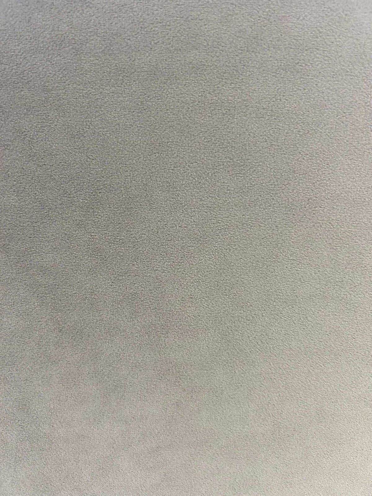 DFI Lunar Floor Standing Headboard