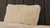 30x60cm Double Sided Snug Cushion
