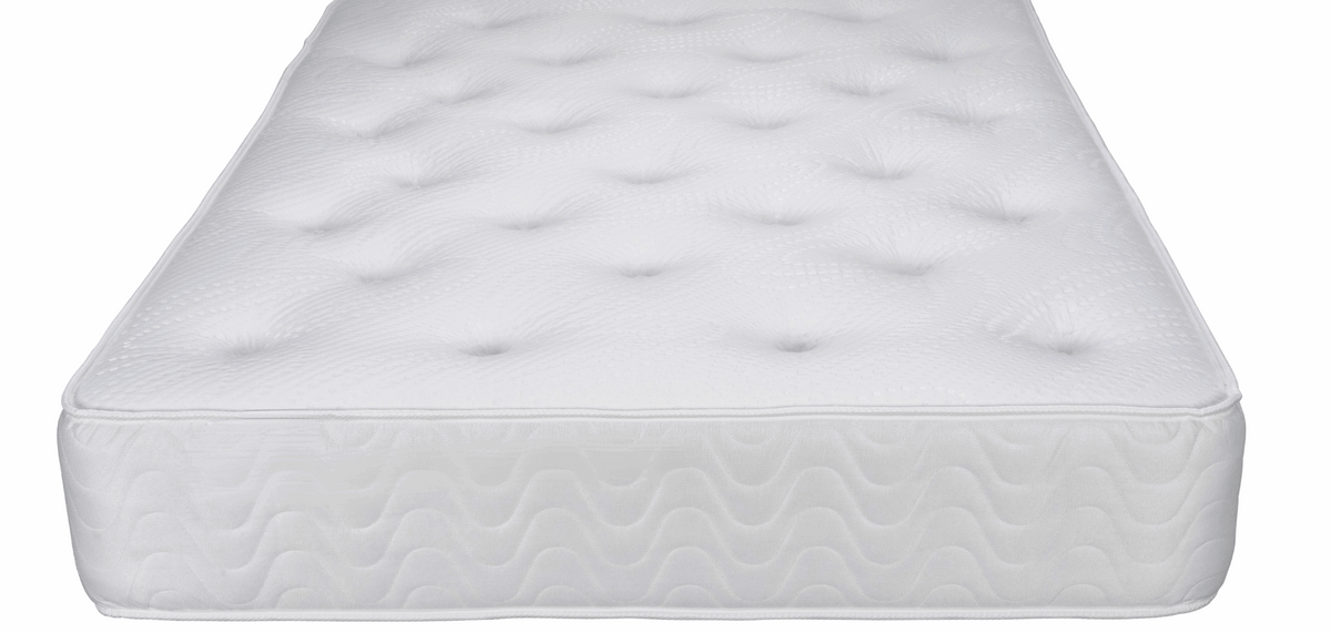 🌸 DFI Mother's Day Special Bed Set 🌸