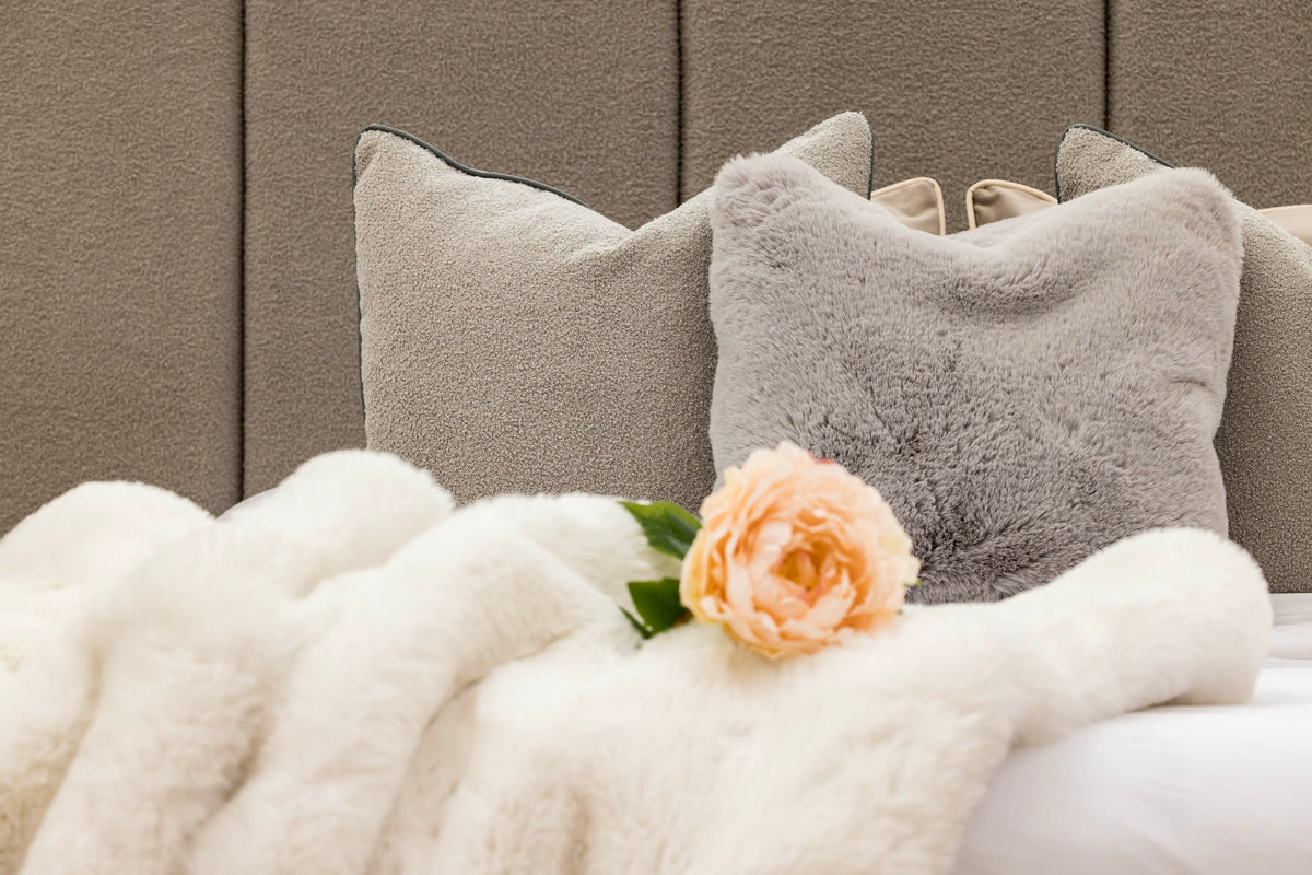 150x200cm Snug Throw