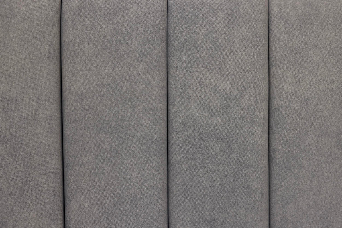 DFI Black Friday 2025 Mourne Bed Set with Comfort Pocket Mattress