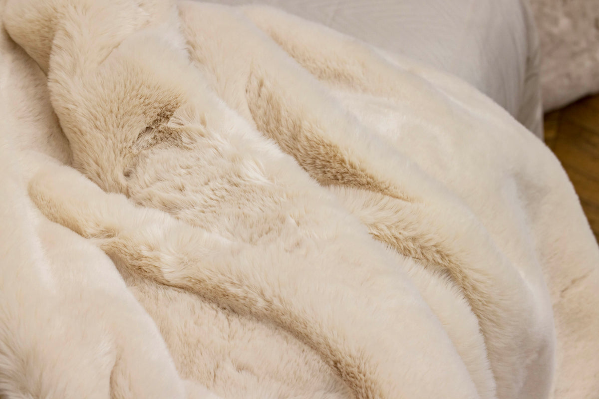 Serene Nights & Snug Days Deal