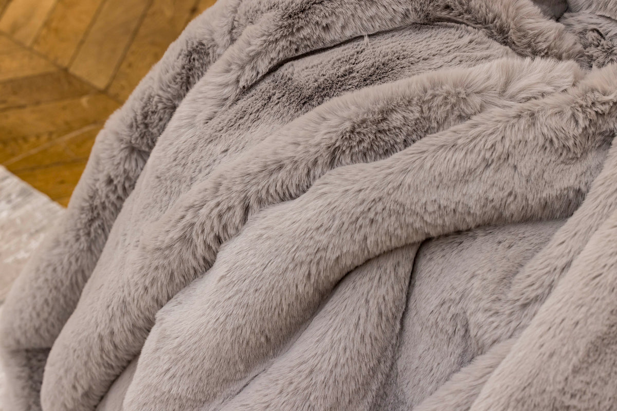 Teddy Bed with Pocket Classic Mattress