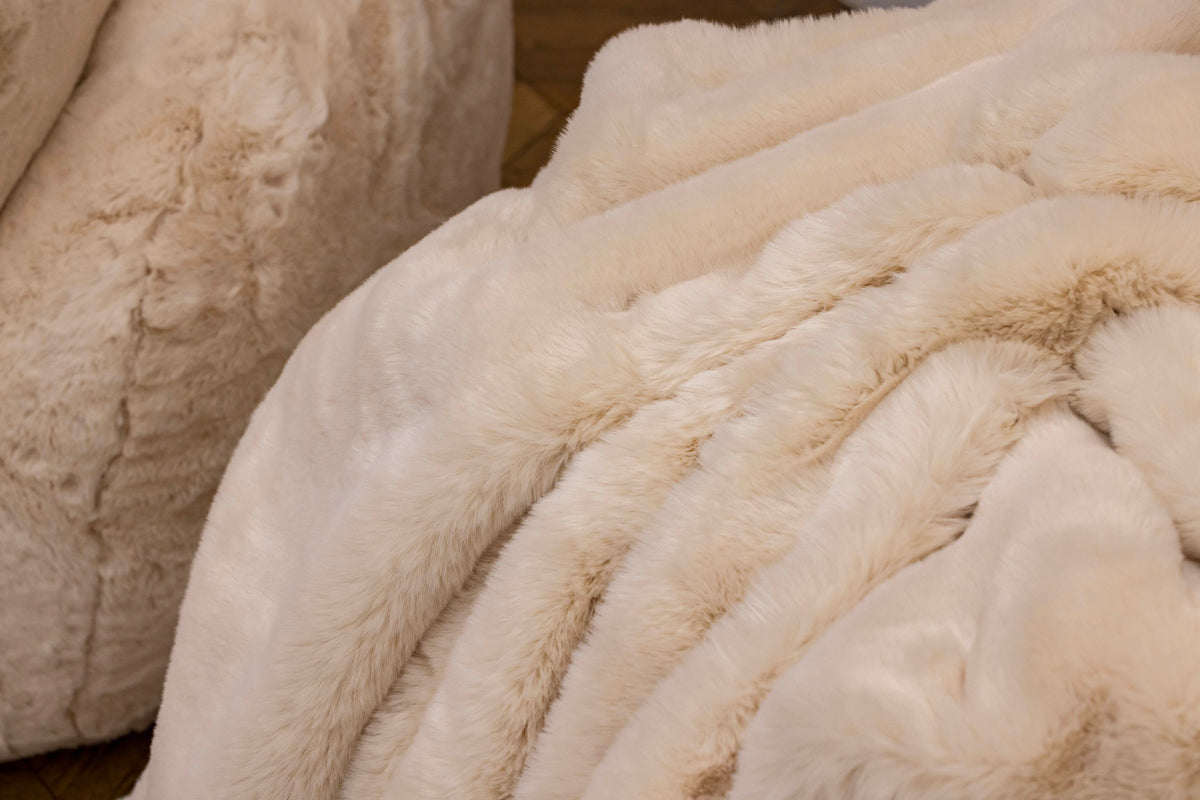 150x200cm Snug Throw