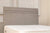 Boucle Dreamscape Divan Bed Set - Including Mattress, Bed and Headboard