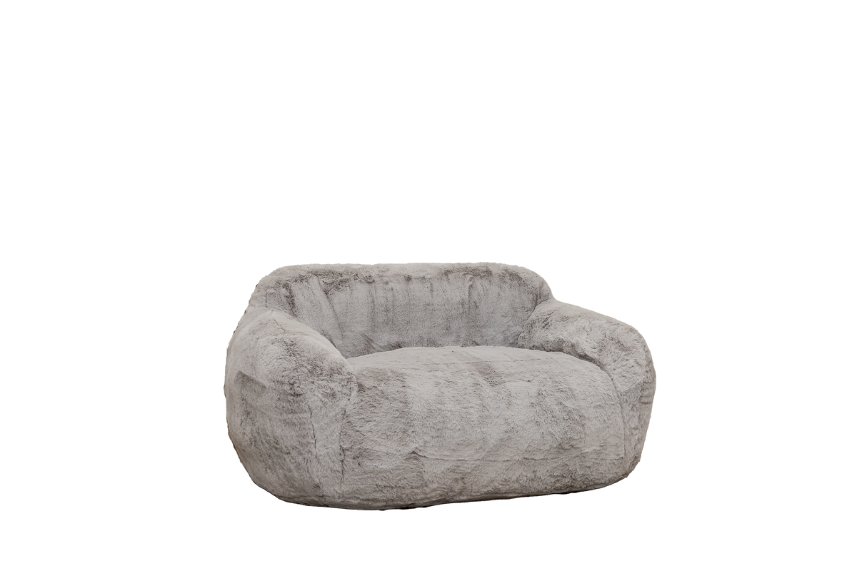 Snug Loveseat - 1.5 Seater