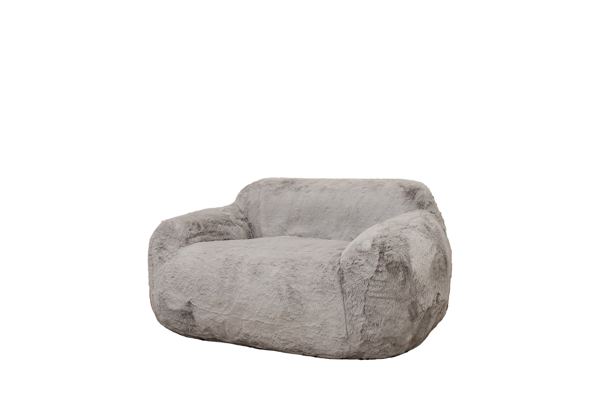 Snug Loveseat - 1.5 Seater