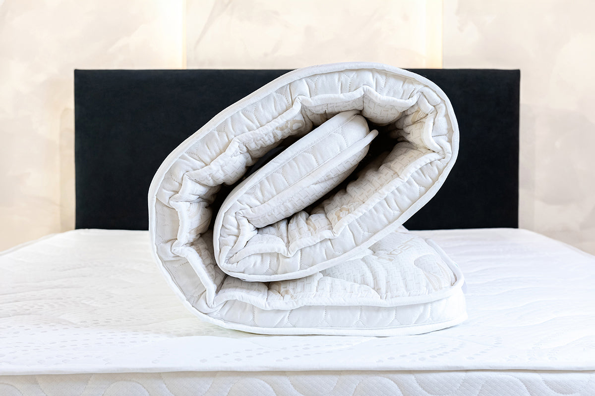 DFI Student Sleep Kit