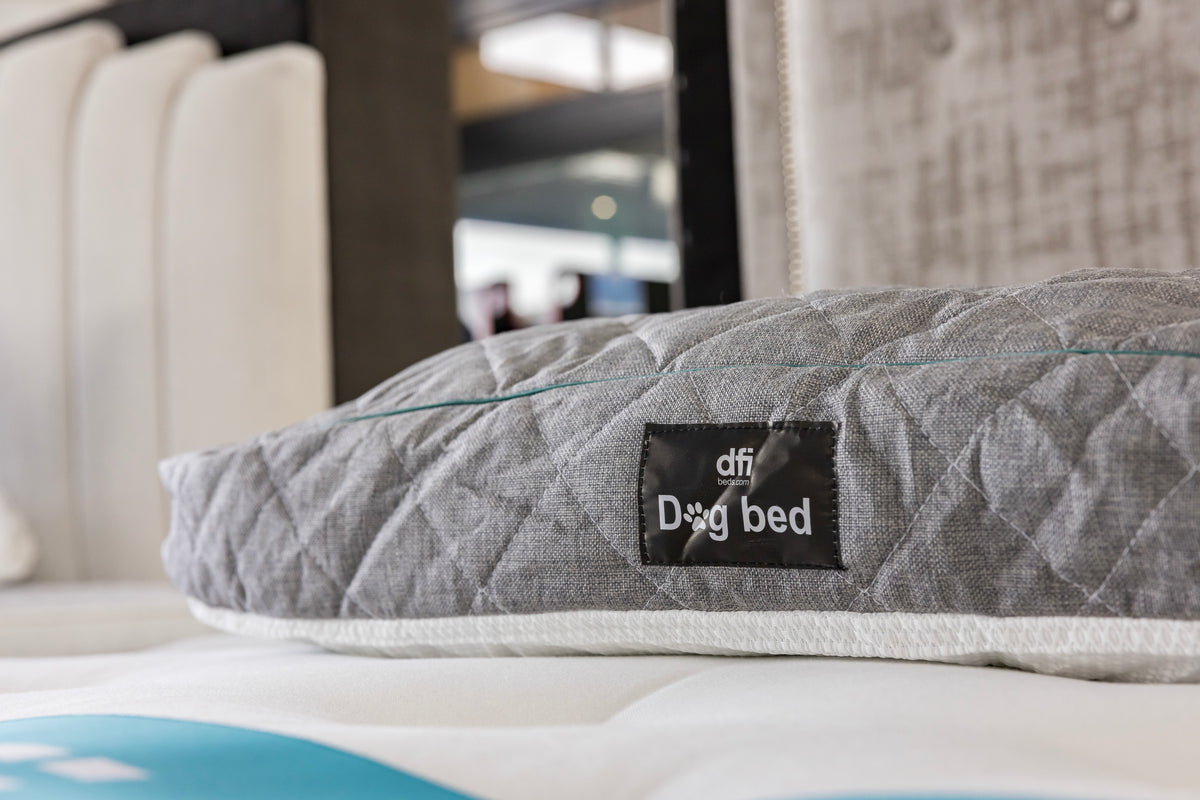 DFI Dog Bed