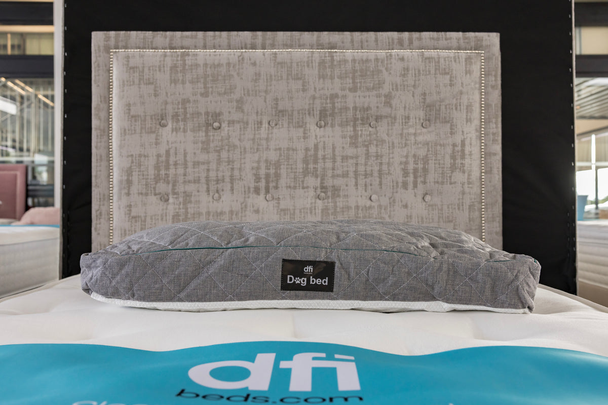 DFI Dog Bed