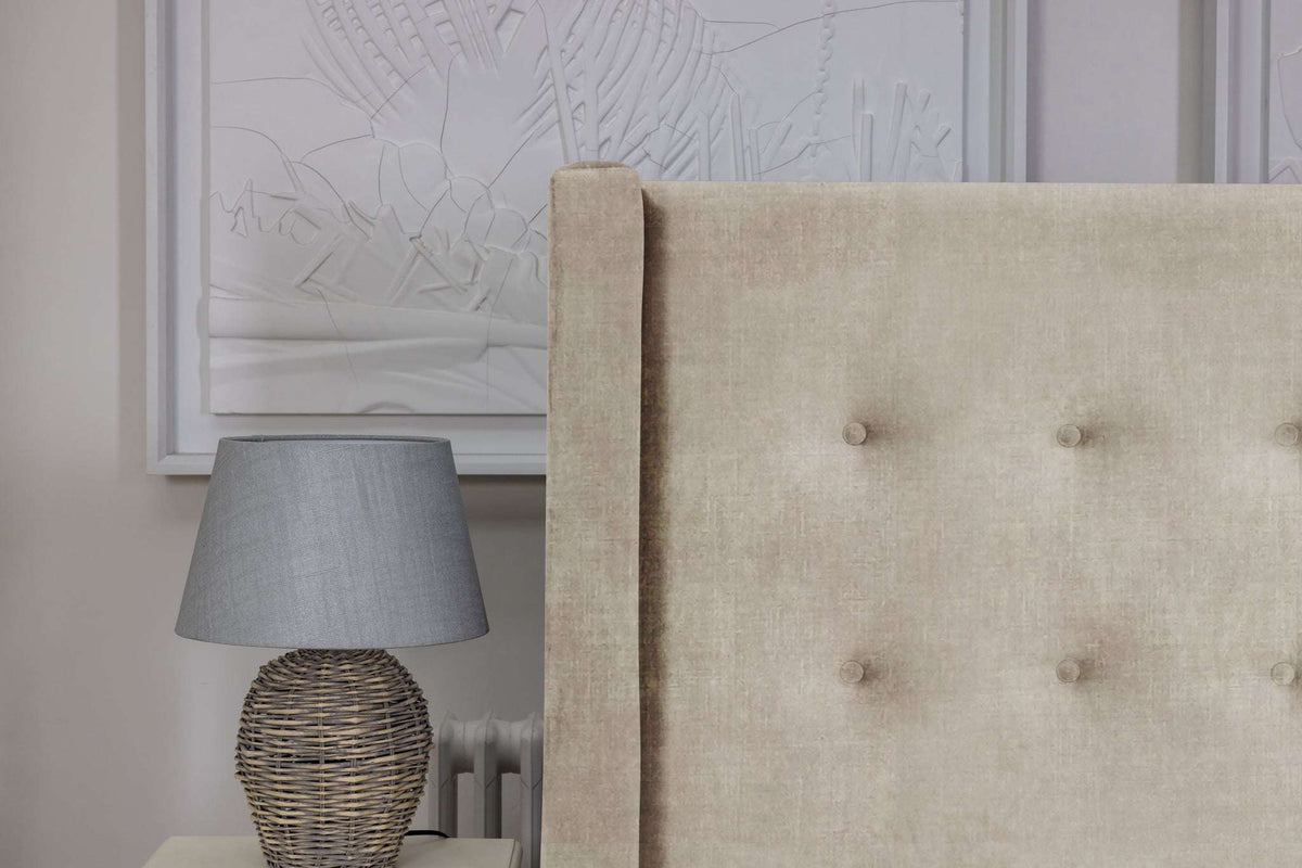 Dreamweaver Bed with Majestic Mattress