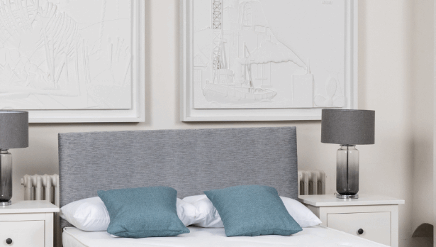 Headboards