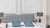 Headboards