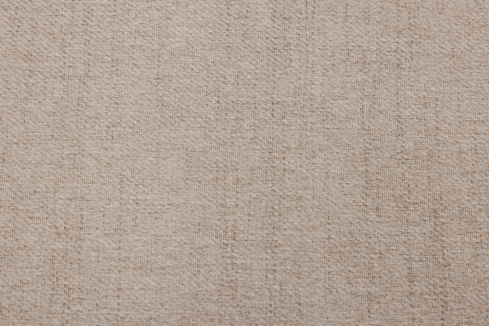 DFI Deluxe Bundle - Cobble Bliss Ottoman Bed with Platinum Mattress